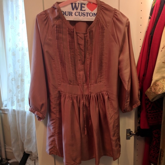 Top - Picture 1 of 1